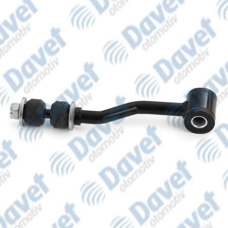 AYD 96-04772 Stabilizer Z Rot Jeep Cherokee